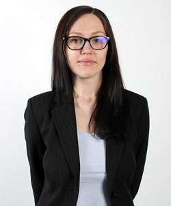 轰炸手机号码软件